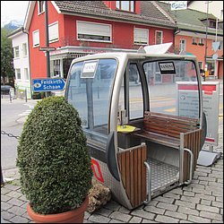 IMG_4721.JPG