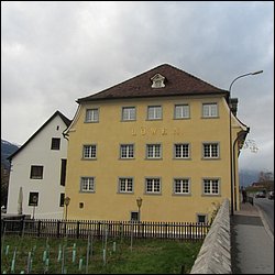 IMG_4725.JPG