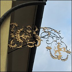 IMG_4728.JPG