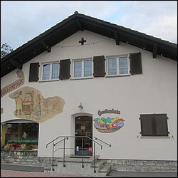 IMG_4730.JPG