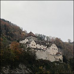 IMG_4736.JPG