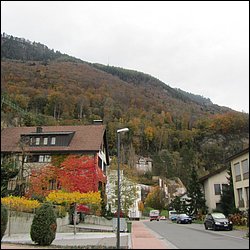 IMG_4738.JPG