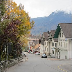 IMG_4748.JPG