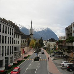 IMG_4754.JPG