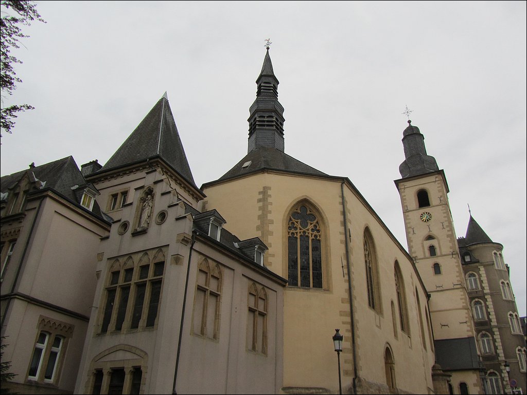 IMG_1379.JPG