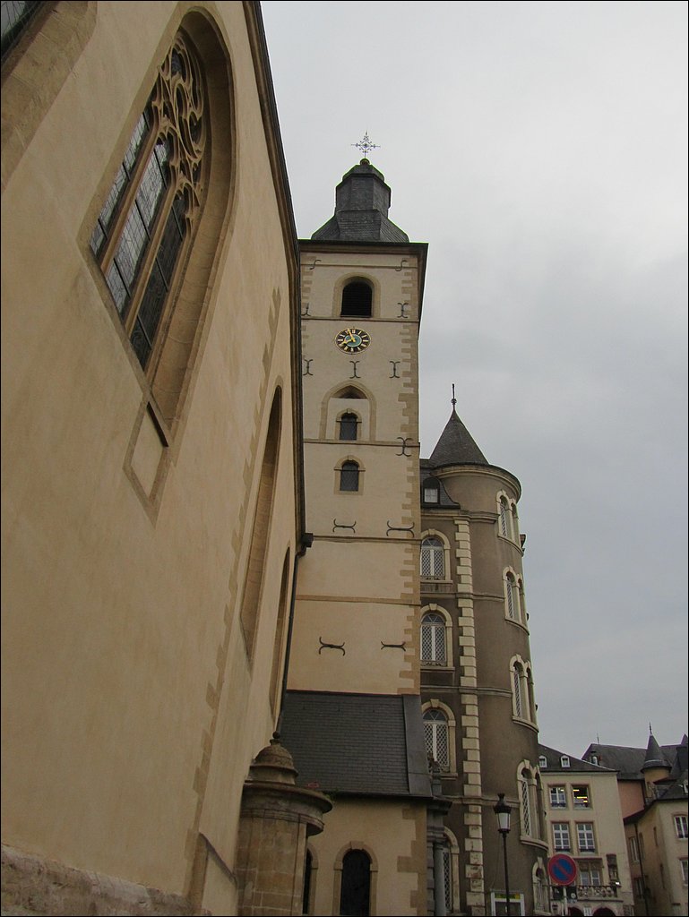 IMG_1413.JPG
