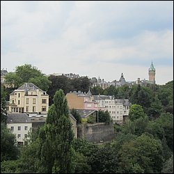 IMG_1289.JPG
