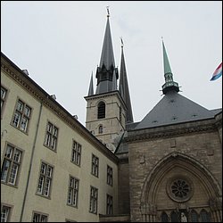 IMG_1297.JPG