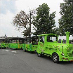 IMG_1298.JPG