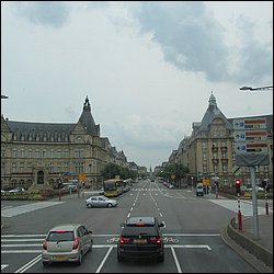 IMG_1319.JPG