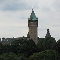 IMG_1329.JPG
