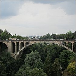 IMG_1330.JPG