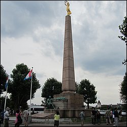 IMG_1335.JPG