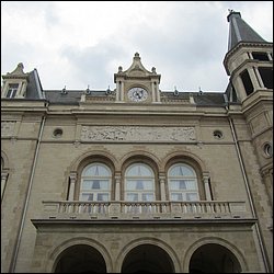 IMG_1340.JPG