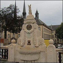 IMG_1354.JPG