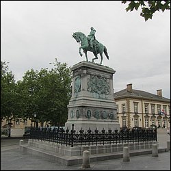 IMG_1361.JPG