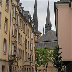 IMG_1364.JPG