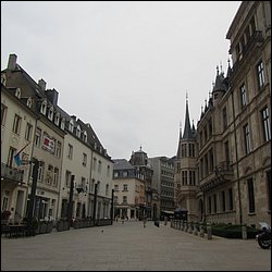 IMG_1369.JPG