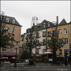 IMG_1370.JPG