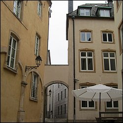 IMG_1372.JPG