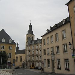 IMG_1373.JPG