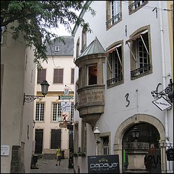 IMG_1376.JPG