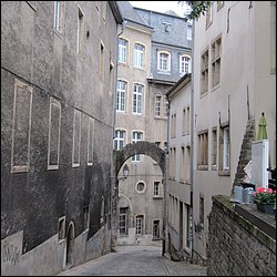 IMG_1377.JPG