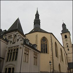 IMG_1379.JPG