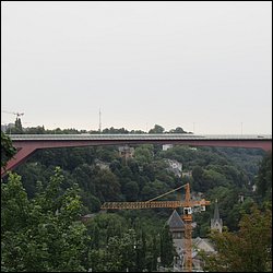 IMG_1382.JPG