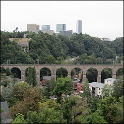 IMG_1384.JPG