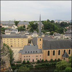IMG_1389.JPG