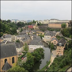 IMG_1394.JPG