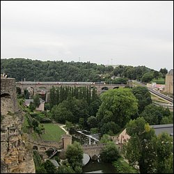 IMG_1397.JPG