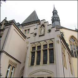 IMG_1412.JPG