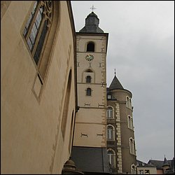IMG_1413.JPG