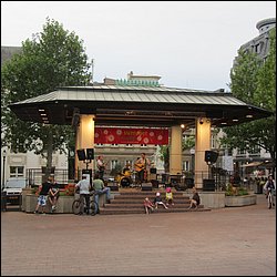 IMG_1419.JPG