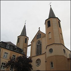 IMG_1424.JPG