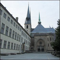 IMG_1431.JPG