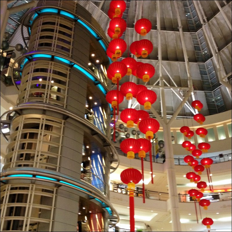 IMG_9625.JPG
