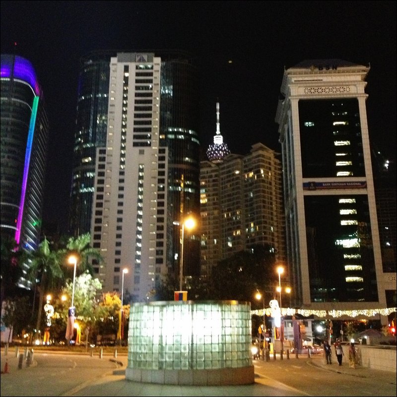 IMG_9627.JPG