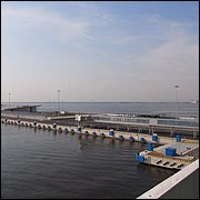 IMG_3104.JPG