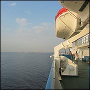 IMG_3110.JPG