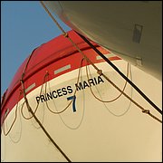 IMG_3112.JPG