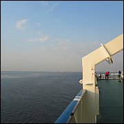 IMG_3120.JPG