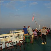IMG_3121.JPG