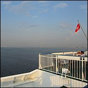 IMG_3122.JPG