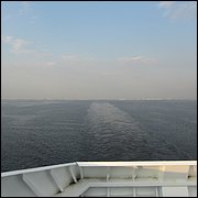 IMG_3123.JPG