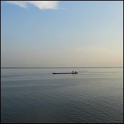 IMG_3132.JPG