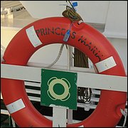 IMG_3134.JPG