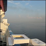 IMG_3135.JPG